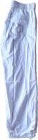 LADIES FASHION CLOTHING TO-CLEAR 100 UNITS