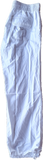 LADIES FASHION CLOTHING TO-CLEAR 100 UNITS