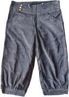 LADIES FASHION CLOTHING TO-CLEAR 100 UNITS