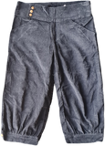 LADIES FASHION CLOTHING TO-CLEAR 100 UNITS