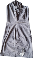 LADIES FASHION CLOTHING TO-CLEAR 100 UNITS