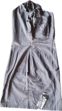 LADIES FASHION CLOTHING TO-CLEAR 100 UNITS