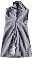 LADIES FASHION CLOTHING TO-CLEAR 100 UNITS