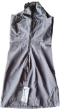 LADIES FASHION CLOTHING TO-CLEAR 100 UNITS