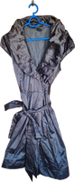 LADIES FASHION CLOTHING TO-CLEAR 100 UNITS