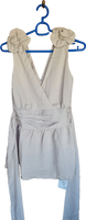 LADIES FASHION CLOTHING TO-CLEAR 100 UNITS