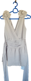LADIES FASHION CLOTHING TO-CLEAR 100 UNITS