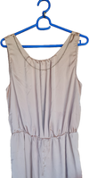 LADIES FASHION CLOTHING TO-CLEAR 100 UNITS