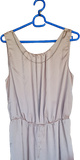 LADIES FASHION CLOTHING TO-CLEAR 100 UNITS