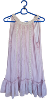 LADIES FASHION CLOTHING TO-CLEAR 100 UNITS