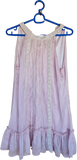 LADIES FASHION CLOTHING TO-CLEAR 100 UNITS