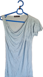 LADIES FASHION CLOTHING TO-CLEAR 100 UNITS