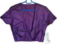 LADIES FASHION CLOTHING TO-CLEAR 100 UNITS