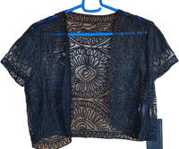LADIES FASHION CLOTHING TO-CLEAR 100 UNITS
