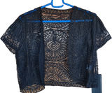 LADIES FASHION CLOTHING TO-CLEAR 100 UNITS