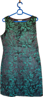 LADIES FASHION CLOTHING TO-CLEAR 100 UNITS