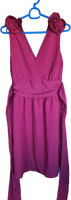 LADIES FASHION CLOTHING TO-CLEAR 100 UNITS