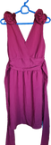 LADIES FASHION CLOTHING TO-CLEAR 100 UNITS