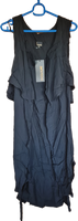 LADIES FASHION CLOTHING TO-CLEAR 100 UNITS