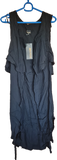 LADIES FASHION CLOTHING TO-CLEAR 100 UNITS