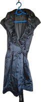 LADIES FASHION CLOTHING TO-CLEAR 100 UNITS