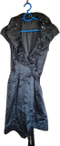 LADIES FASHION CLOTHING TO-CLEAR 100 UNITS
