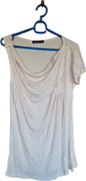 LADIES FASHION CLOTHING TO-CLEAR 100 UNITS