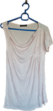 LADIES FASHION CLOTHING TO-CLEAR 100 UNITS