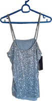 LADIES FASHION CLOTHING TO-CLEAR 100 UNITS
