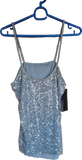 LADIES FASHION CLOTHING TO-CLEAR 100 UNITS