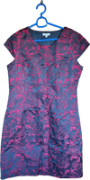 LADIES FASHION CLOTHING TO-CLEAR 100 UNITS