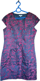 LADIES FASHION CLOTHING TO-CLEAR 100 UNITS
