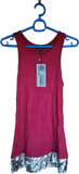 LADIES FASHION CLOTHING TO-CLEAR 100 UNITS