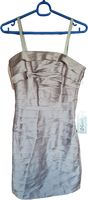 LADIES FASHION CLOTHING TO-CLEAR 100 UNITS