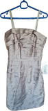 LADIES FASHION CLOTHING TO-CLEAR 100 UNITS