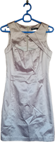 LADIES FASHION CLOTHING TO-CLEAR 100 UNITS