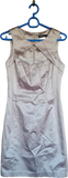 LADIES FASHION CLOTHING TO-CLEAR 100 UNITS