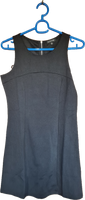 LADIES FASHION CLOTHING TO-CLEAR 100 UNITS