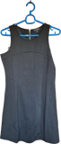 LADIES FASHION CLOTHING TO-CLEAR 100 UNITS