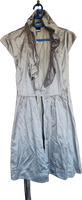 LADIES FASHION CLOTHING TO-CLEAR 100 UNITS
