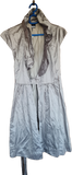 LADIES FASHION CLOTHING TO-CLEAR 100 UNITS