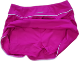 Head Skort Sportswear For Ladies 100 Units