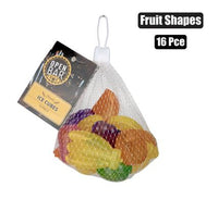 ICE CUBES PACK OF 16