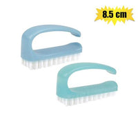 NAIL BRUSH 8.5cm