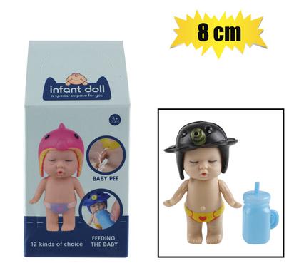 INFANT DOLL