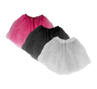 TUTU DRESS ADULT