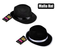 MAFIA HAT