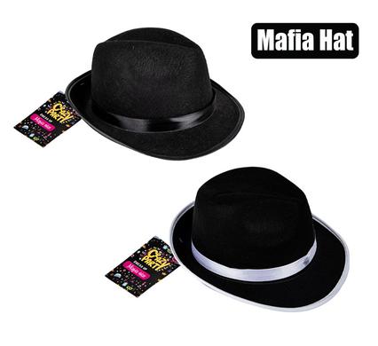 MAFIA HAT