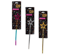 PRINCESS WAND