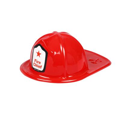 FIRE CHIEF HAT